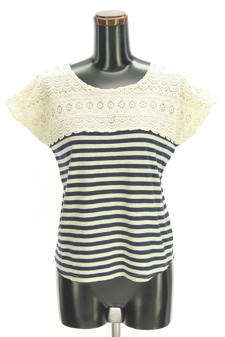 KATHARINE ROSS（キャサリンロス）の古着「商品番号：PR10342706」-大画像1