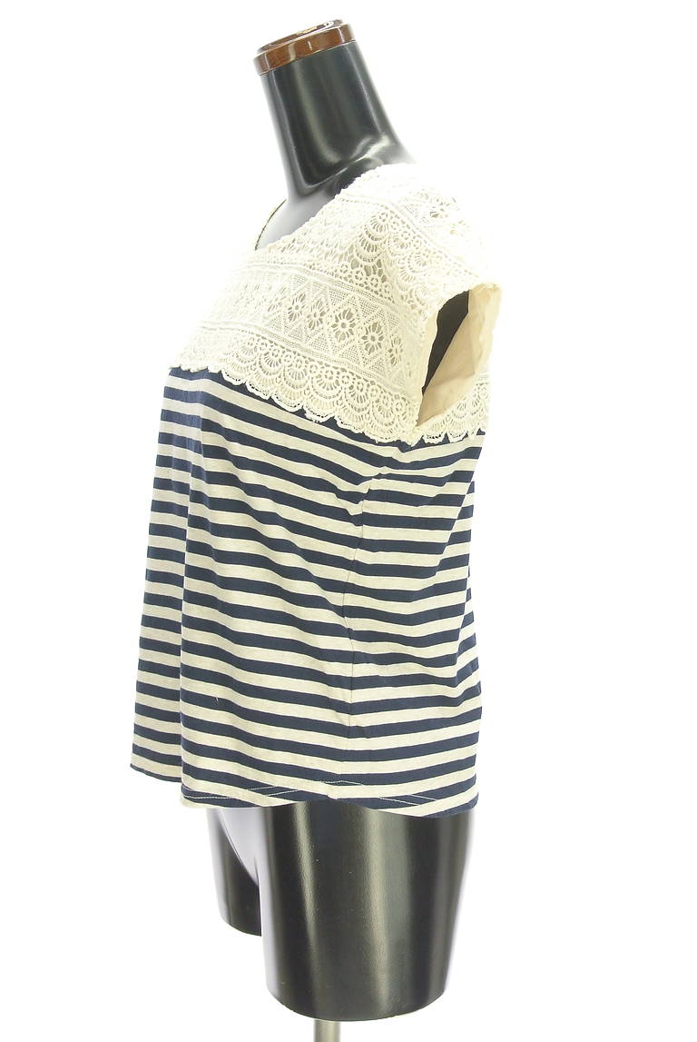 KATHARINE ROSS（キャサリンロス）の古着「商品番号：PR10342706」-大画像3