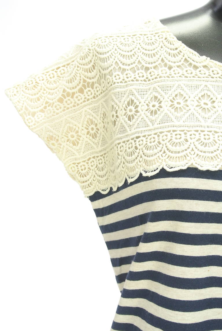 KATHARINE ROSS（キャサリンロス）の古着「商品番号：PR10342706」-大画像4