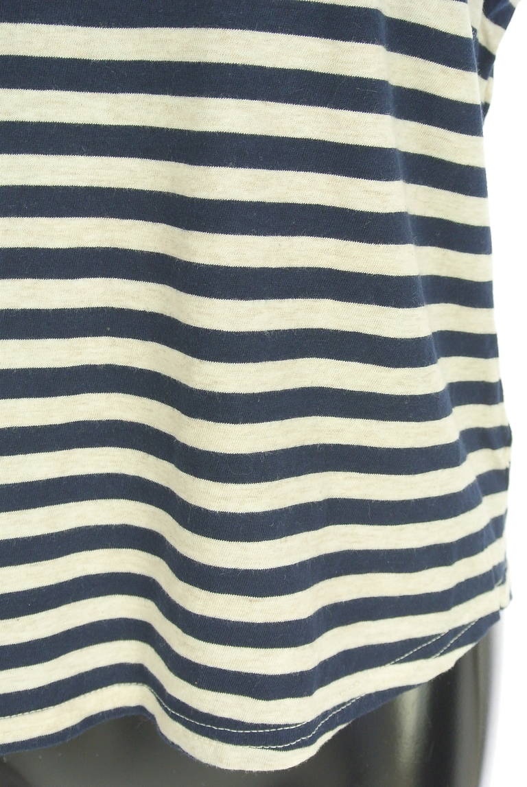 KATHARINE ROSS（キャサリンロス）の古着「商品番号：PR10342706」-大画像5