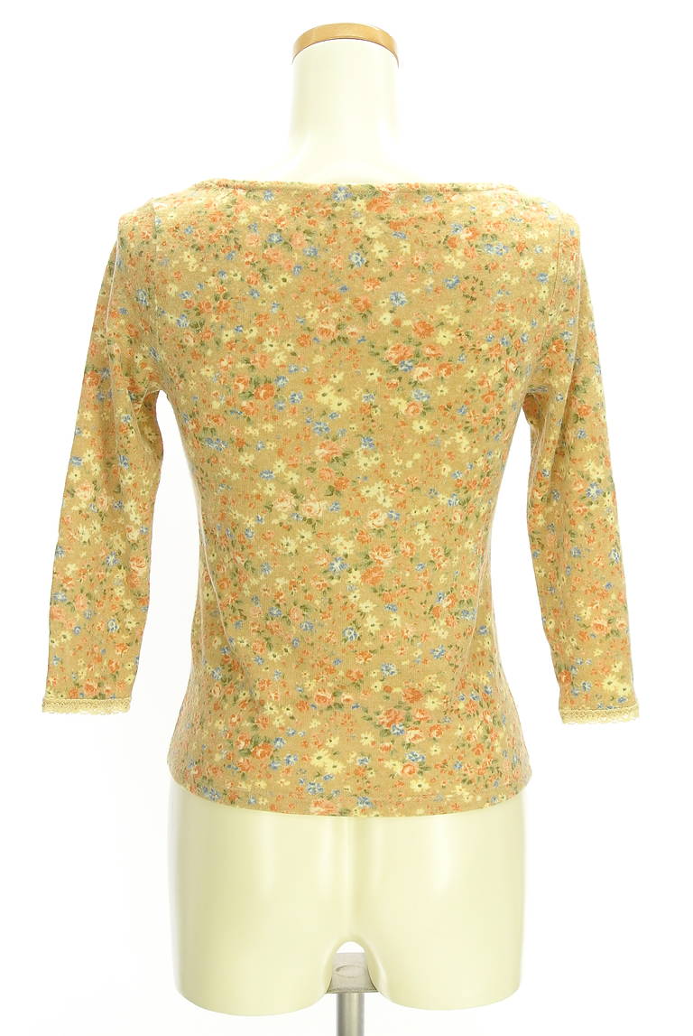 KATHARINE ROSS（キャサリンロス）の古着「商品番号：PR10342707」-大画像2