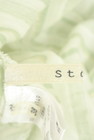 Stola.（ストラ）の古着「商品番号：PR10342708」-6