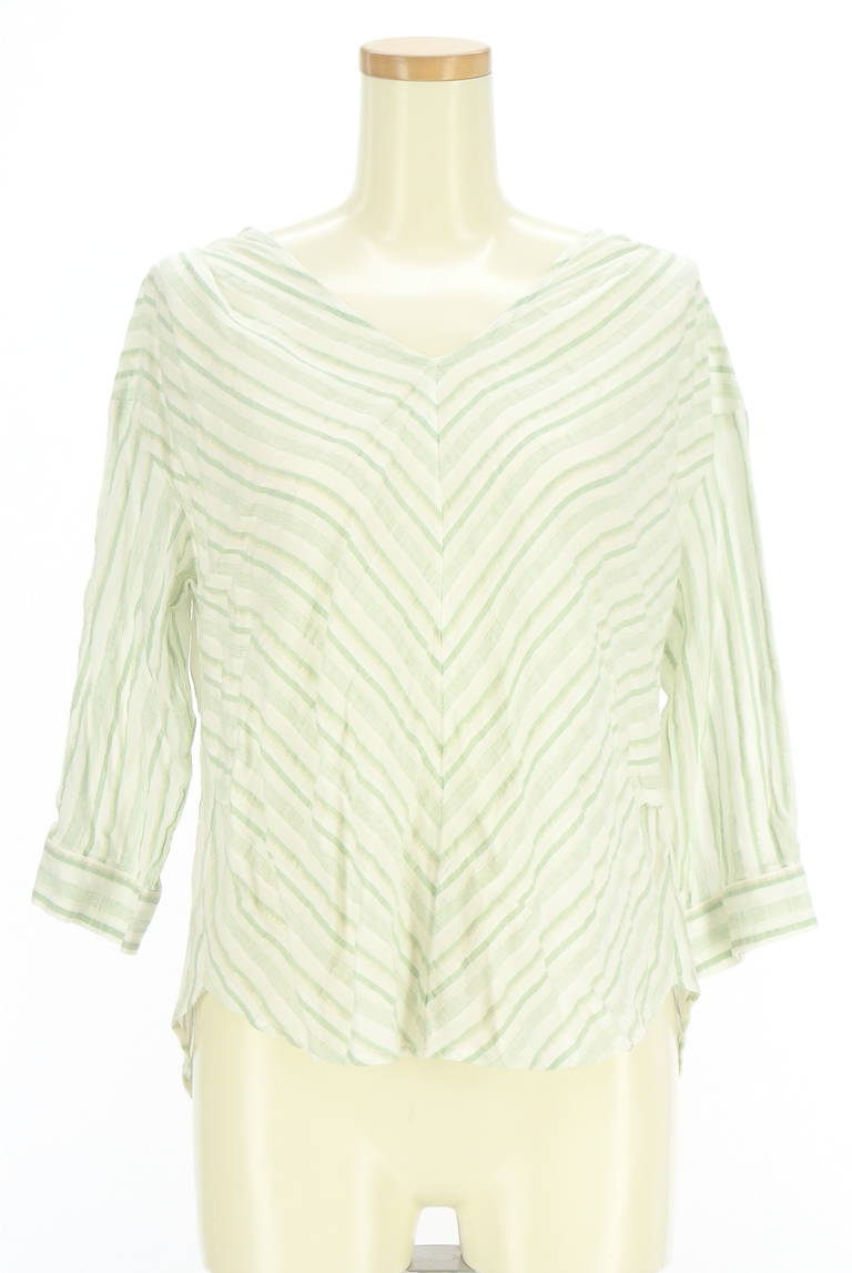 Stola.（ストラ）の古着「商品番号：PR10342708」-大画像1