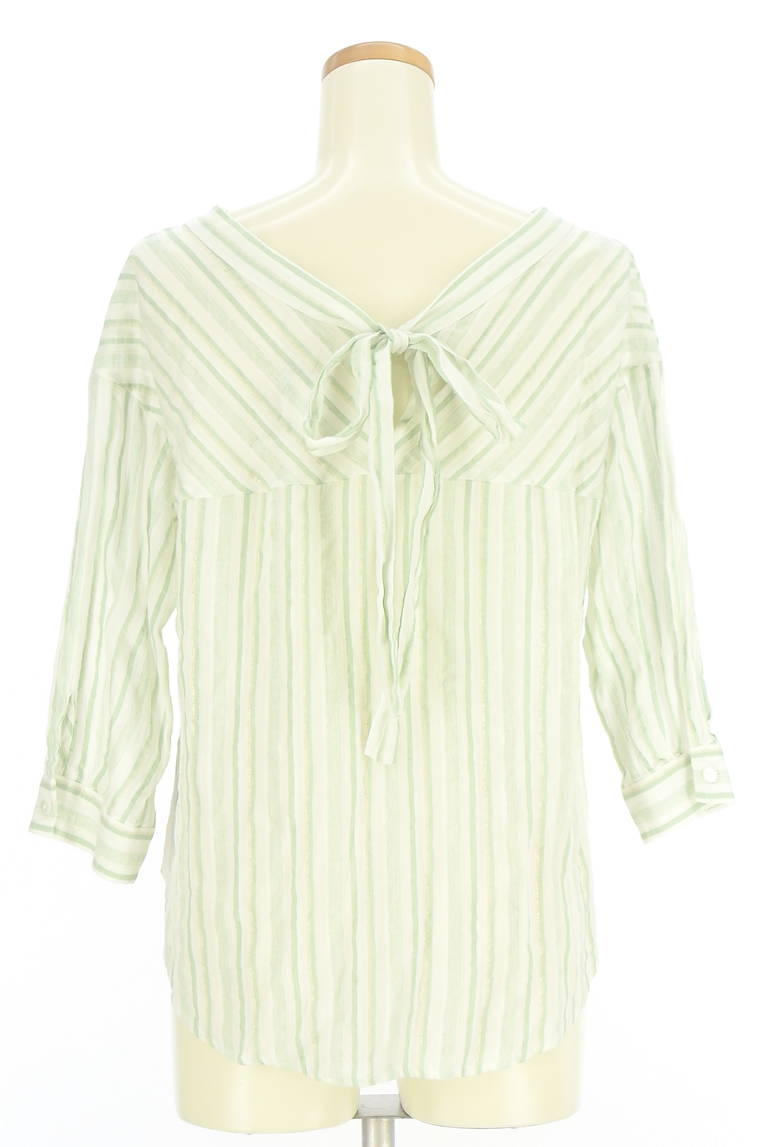 Stola.（ストラ）の古着「商品番号：PR10342708」-大画像2