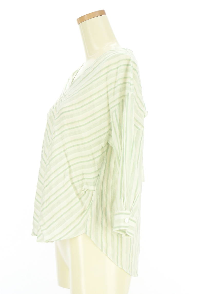 Stola.（ストラ）の古着「商品番号：PR10342708」-大画像3