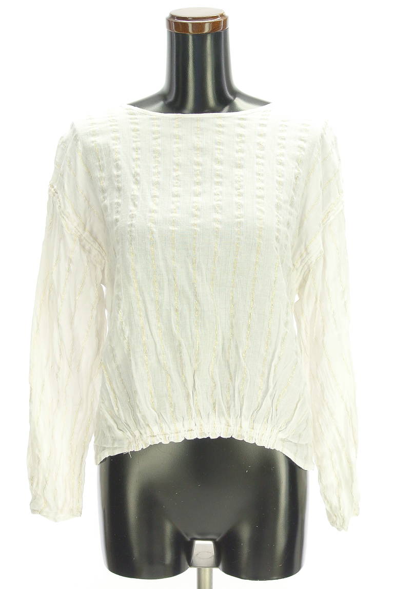 Dignite collier（ディニテコリエ）の古着「商品番号：PR10342709」-大画像1