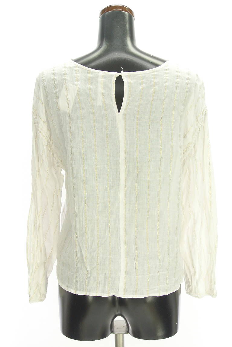 Dignite collier（ディニテコリエ）の古着「商品番号：PR10342709」-大画像2