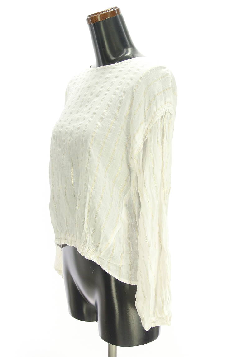 Dignite collier（ディニテコリエ）の古着「商品番号：PR10342709」-大画像3