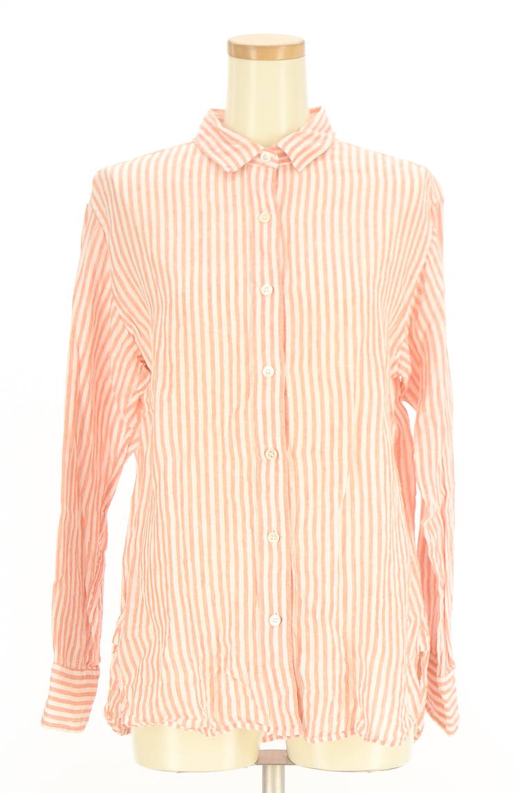 23区（ニジュウサンク）の古着「商品番号：PR10342710」-大画像1