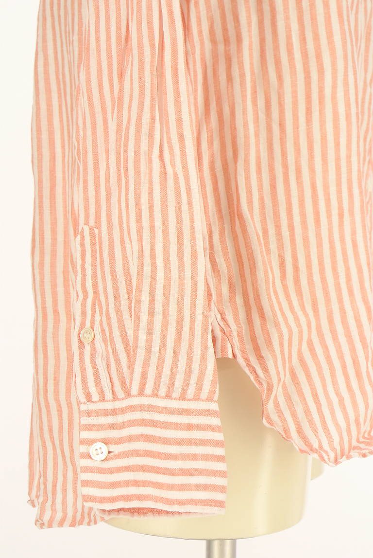 23区（ニジュウサンク）の古着「商品番号：PR10342710」-大画像4