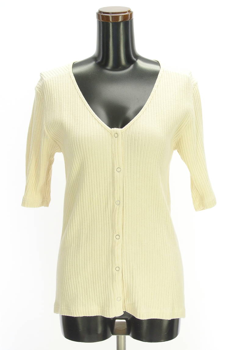 R JUBILEE（アール ジュビリー）の古着「商品番号：PR10342711」-大画像1