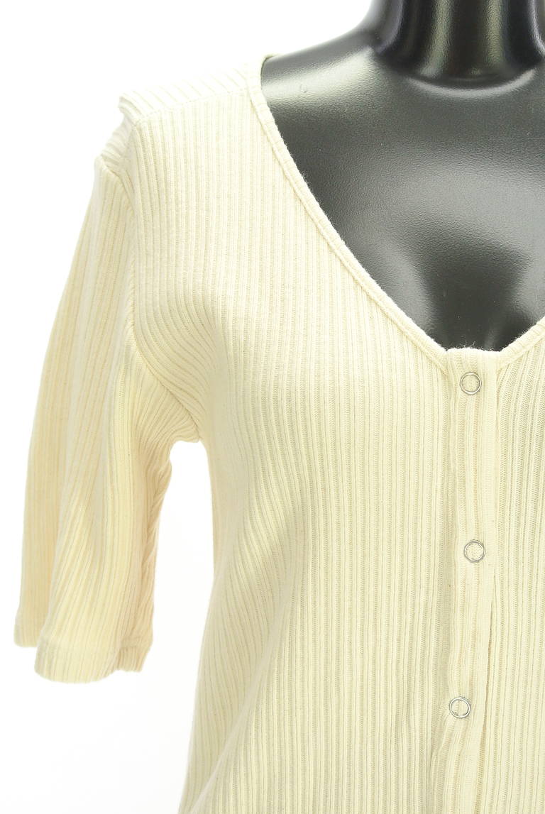 R JUBILEE（アール ジュビリー）の古着「商品番号：PR10342711」-大画像4