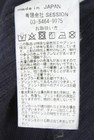 R JUBILEE（アール ジュビリー）の古着「商品番号：PR10342712」-5
