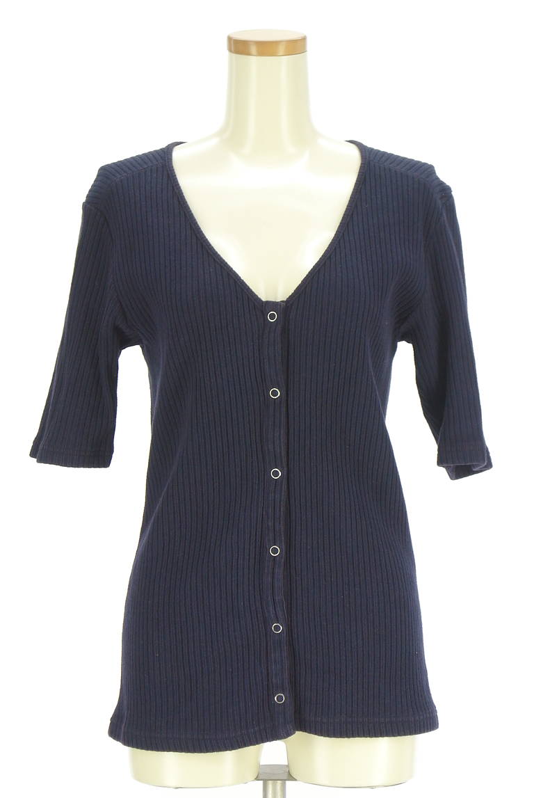 R JUBILEE（アール ジュビリー）の古着「商品番号：PR10342712」-大画像1