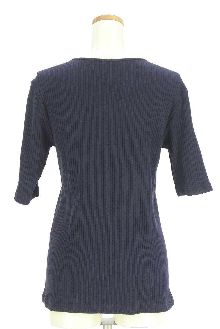 R JUBILEE（アール ジュビリー）の古着「商品番号：PR10342712」-大画像2