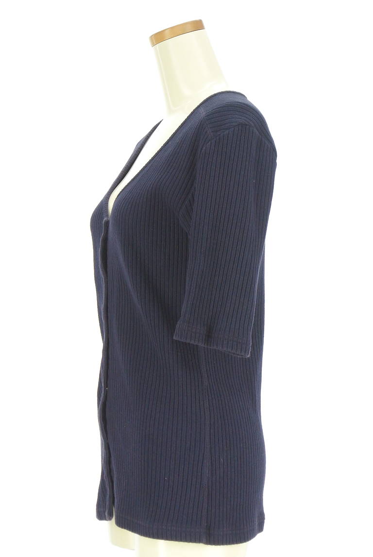 R JUBILEE（アール ジュビリー）の古着「商品番号：PR10342712」-大画像3