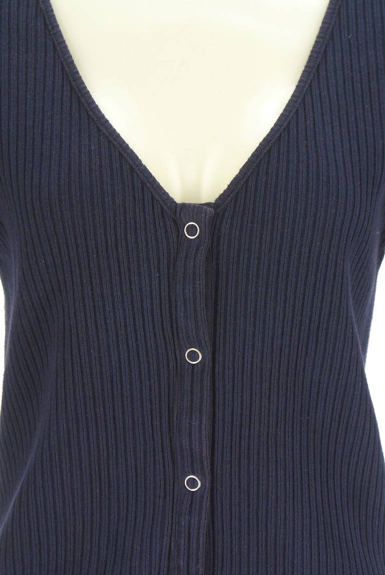 R JUBILEE（アール ジュビリー）の古着「商品番号：PR10342712」-大画像4