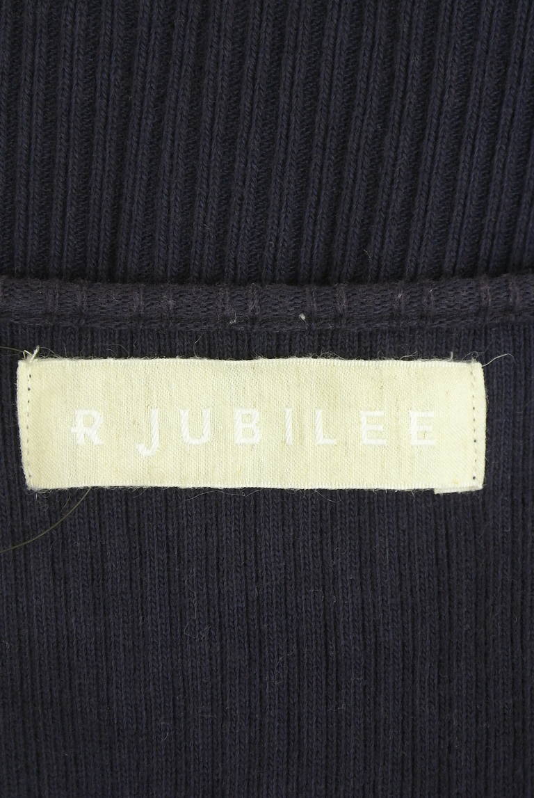 R JUBILEE（アール ジュビリー）の古着「商品番号：PR10342712」-大画像6