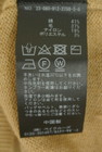 SLOBE IENA（スローブイエナ）の古着「商品番号：PR10342713」-5