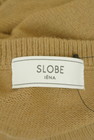 SLOBE IENA（スローブイエナ）の古着「商品番号：PR10342713」-6