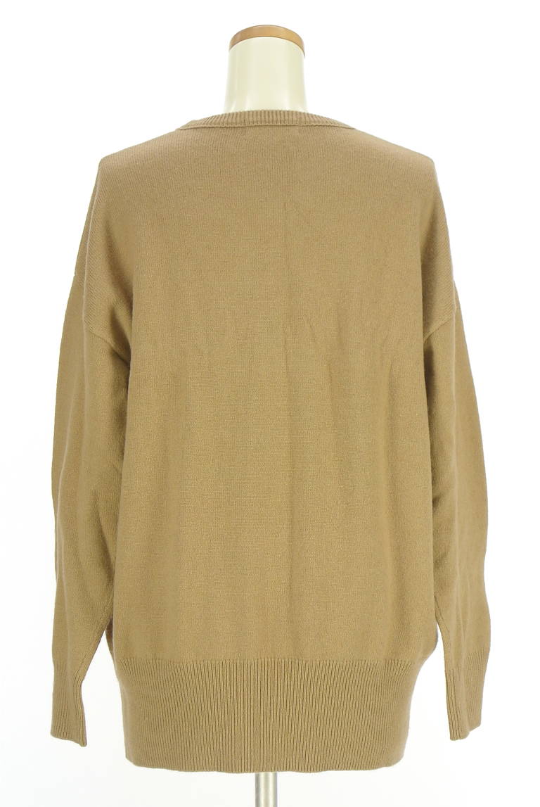 SLOBE IENA（スローブイエナ）の古着「商品番号：PR10342713」-大画像2