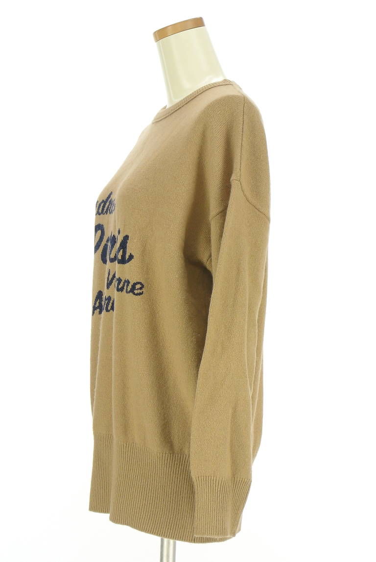 SLOBE IENA（スローブイエナ）の古着「商品番号：PR10342713」-大画像3