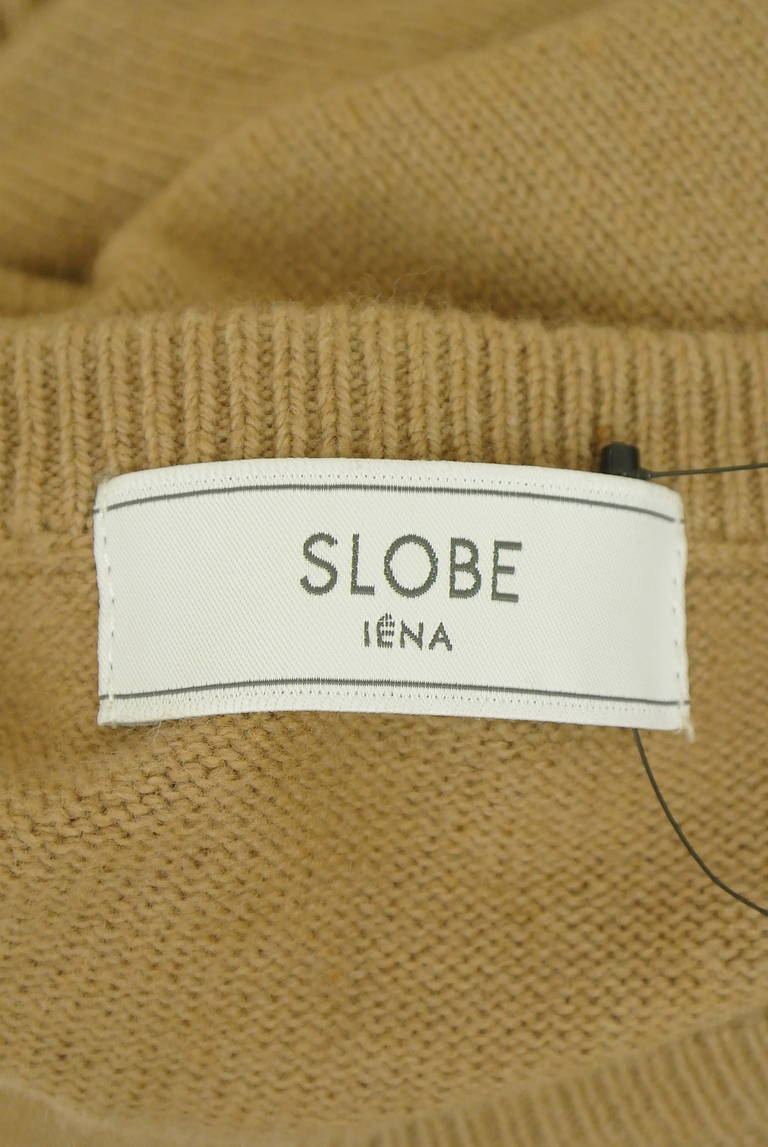 SLOBE IENA（スローブイエナ）の古着「商品番号：PR10342713」-大画像6