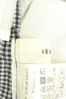 IENA（イエナ）の古着「商品番号：PR10342715」-6