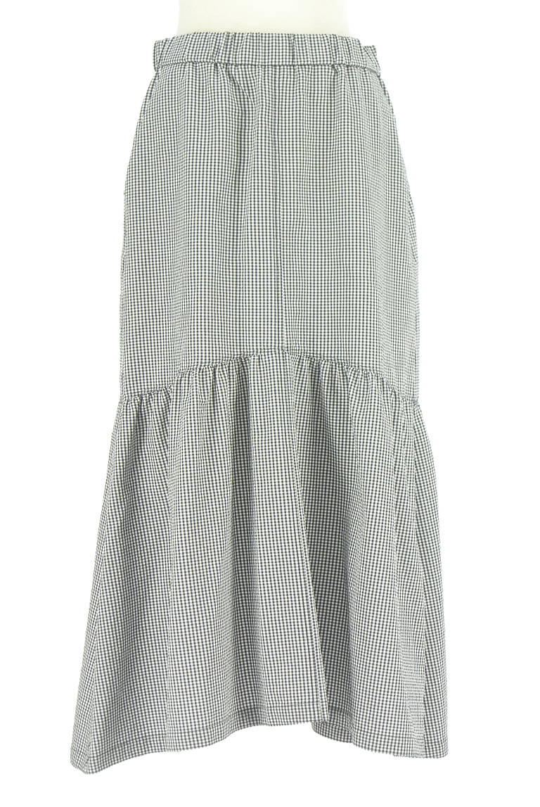 IENA（イエナ）の古着「商品番号：PR10342715」-大画像1