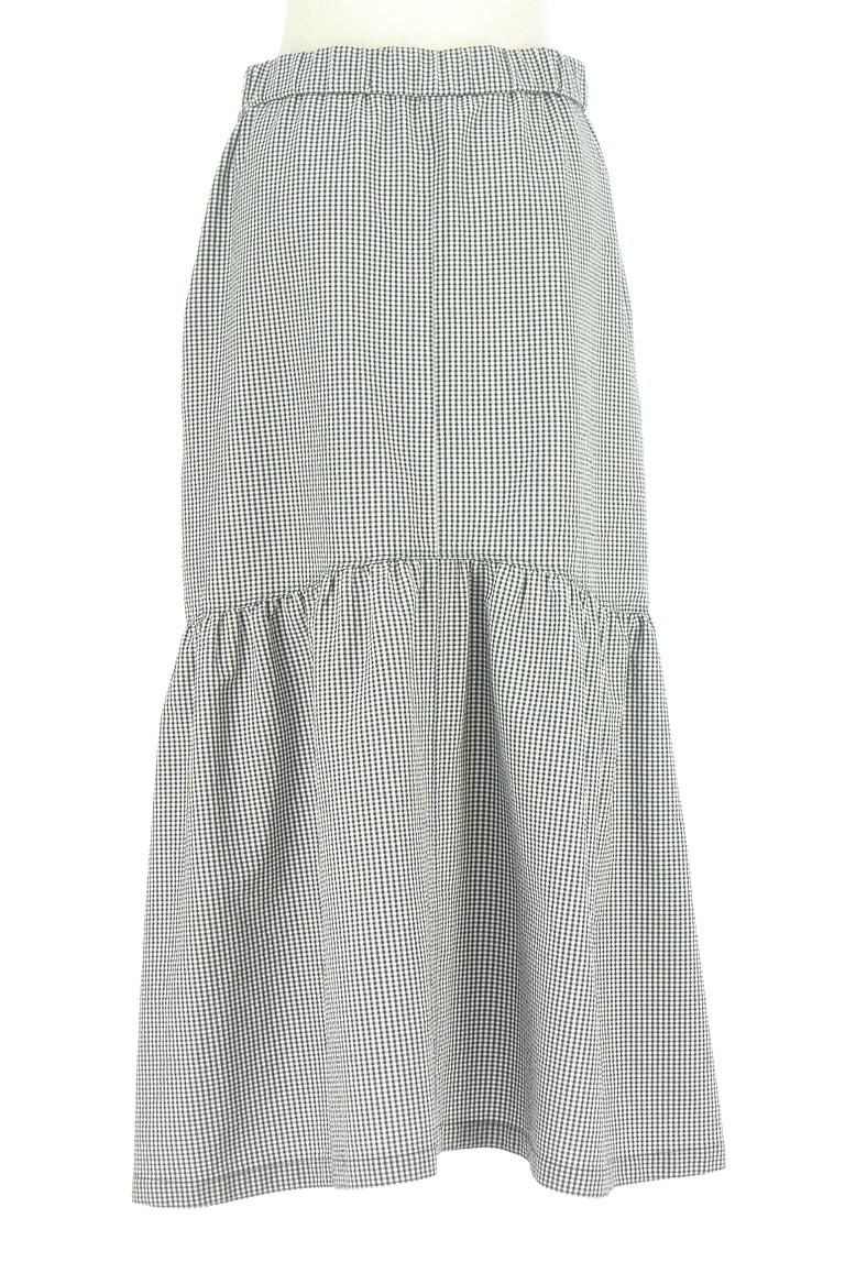 IENA（イエナ）の古着「商品番号：PR10342715」-大画像2