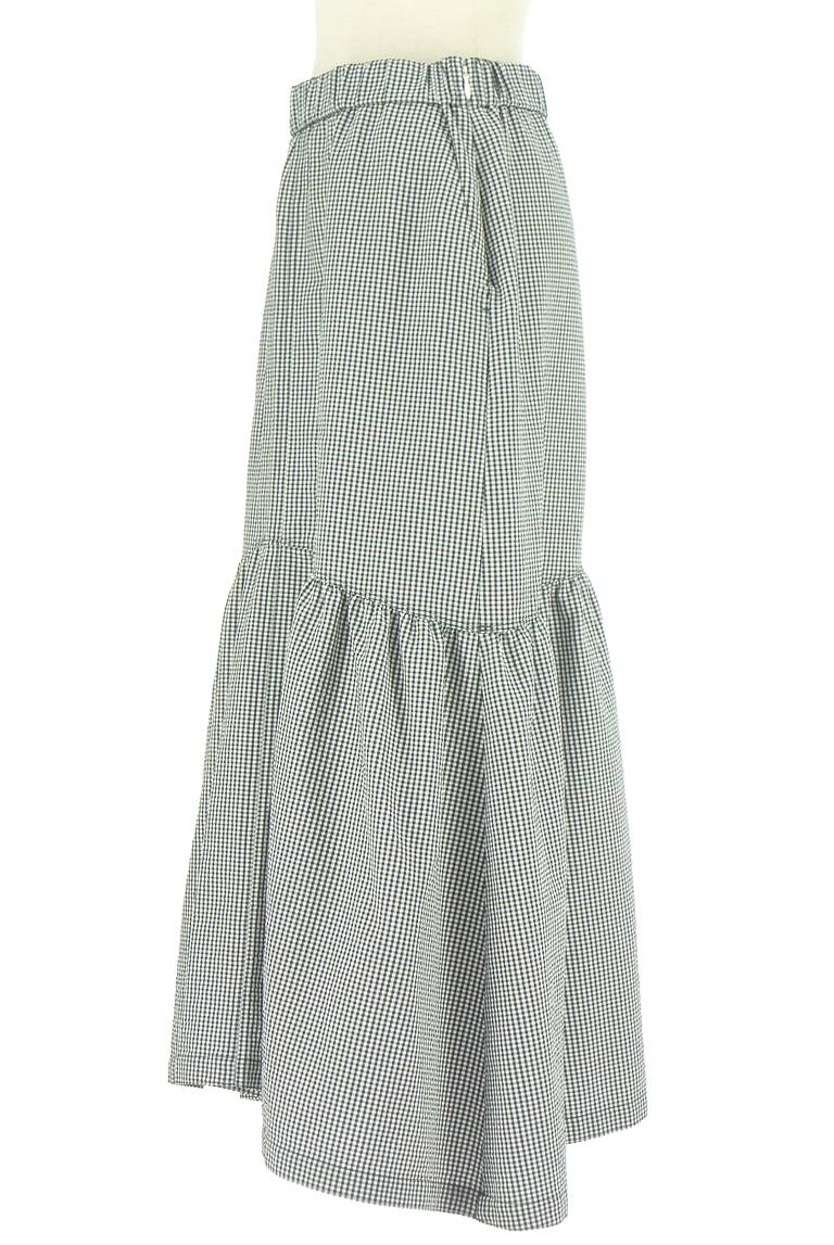 IENA（イエナ）の古着「商品番号：PR10342715」-大画像3