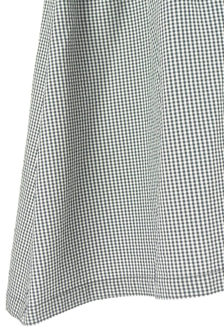 IENA（イエナ）の古着「商品番号：PR10342715」-大画像4