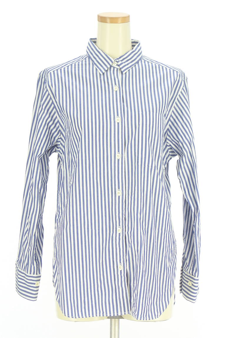 nombre impair（ノンブルアンベール）の古着「商品番号：PR10342716」-大画像1