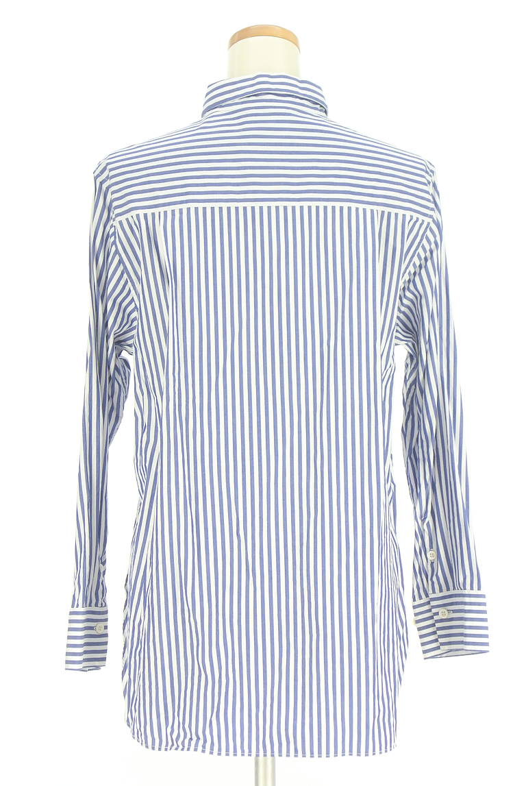 nombre impair（ノンブルアンベール）の古着「商品番号：PR10342716」-大画像2