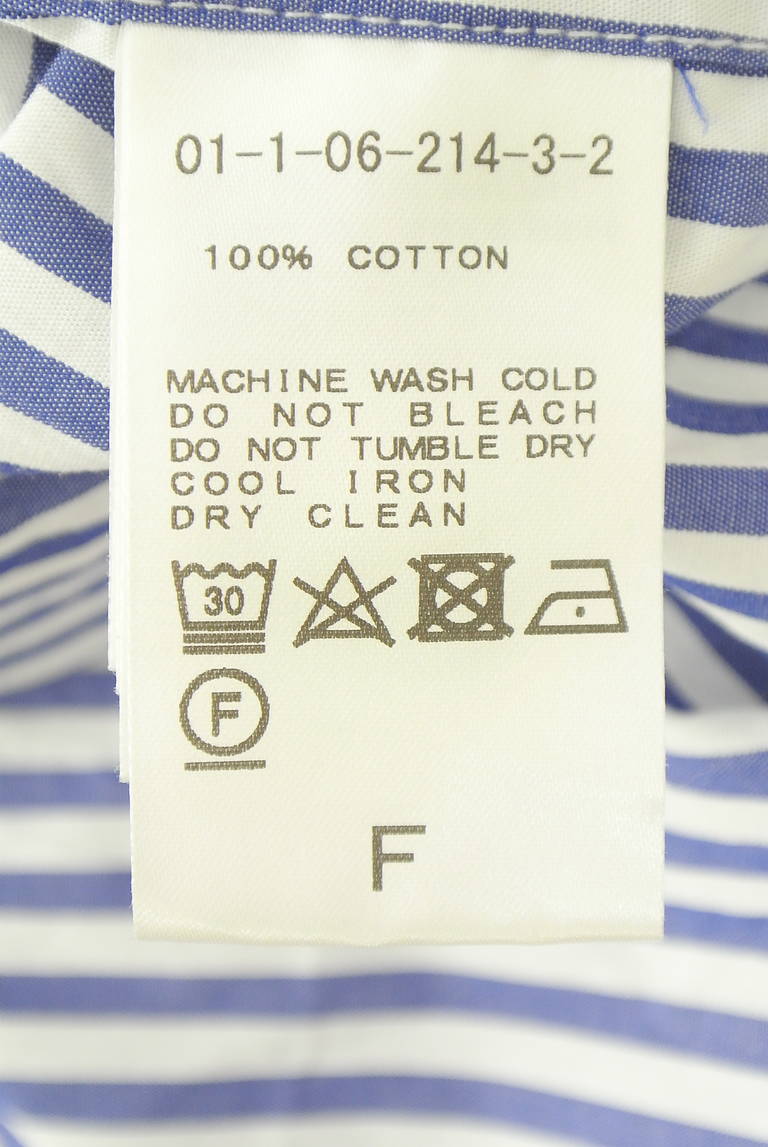 nombre impair（ノンブルアンベール）の古着「商品番号：PR10342716」-大画像5