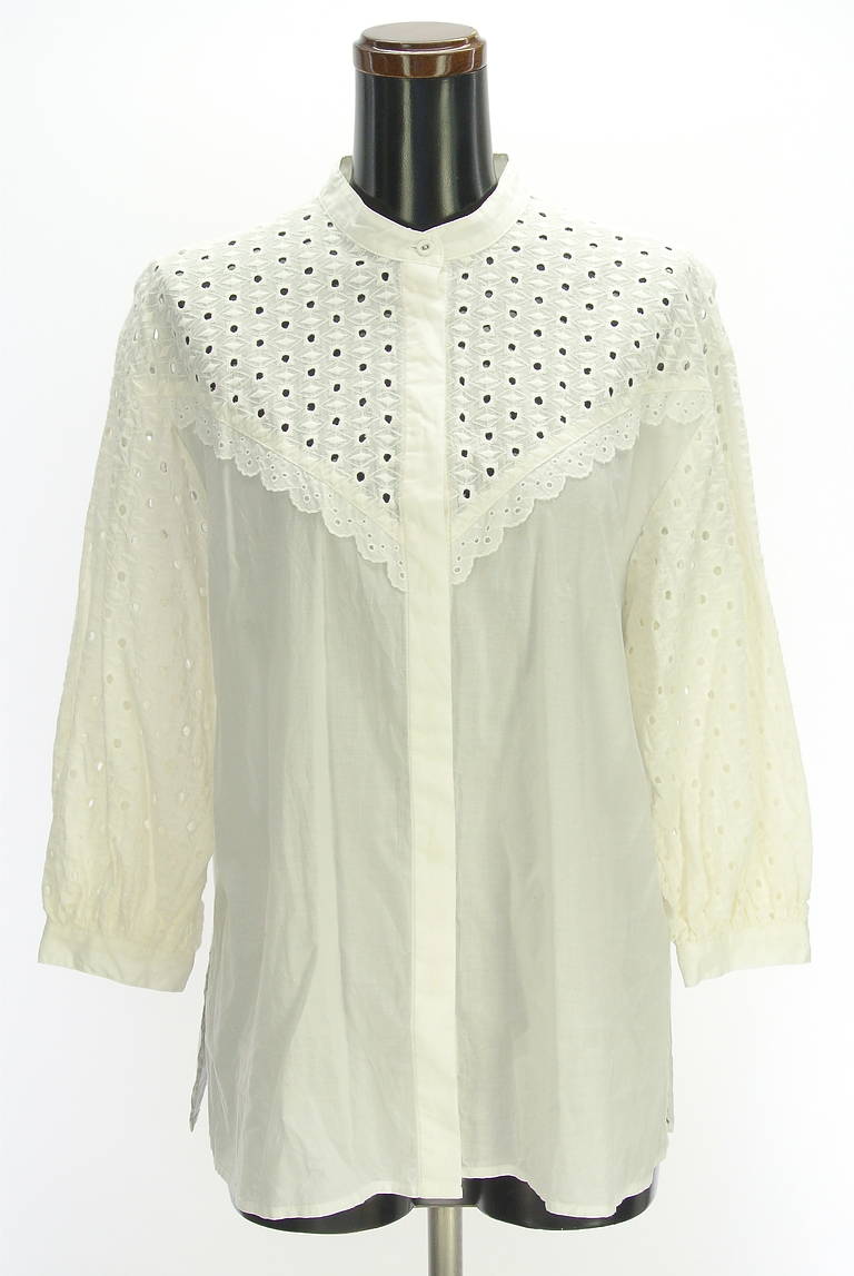 Spick and Span（スピック＆スパン）の古着「商品番号：PR10342717」-大画像1