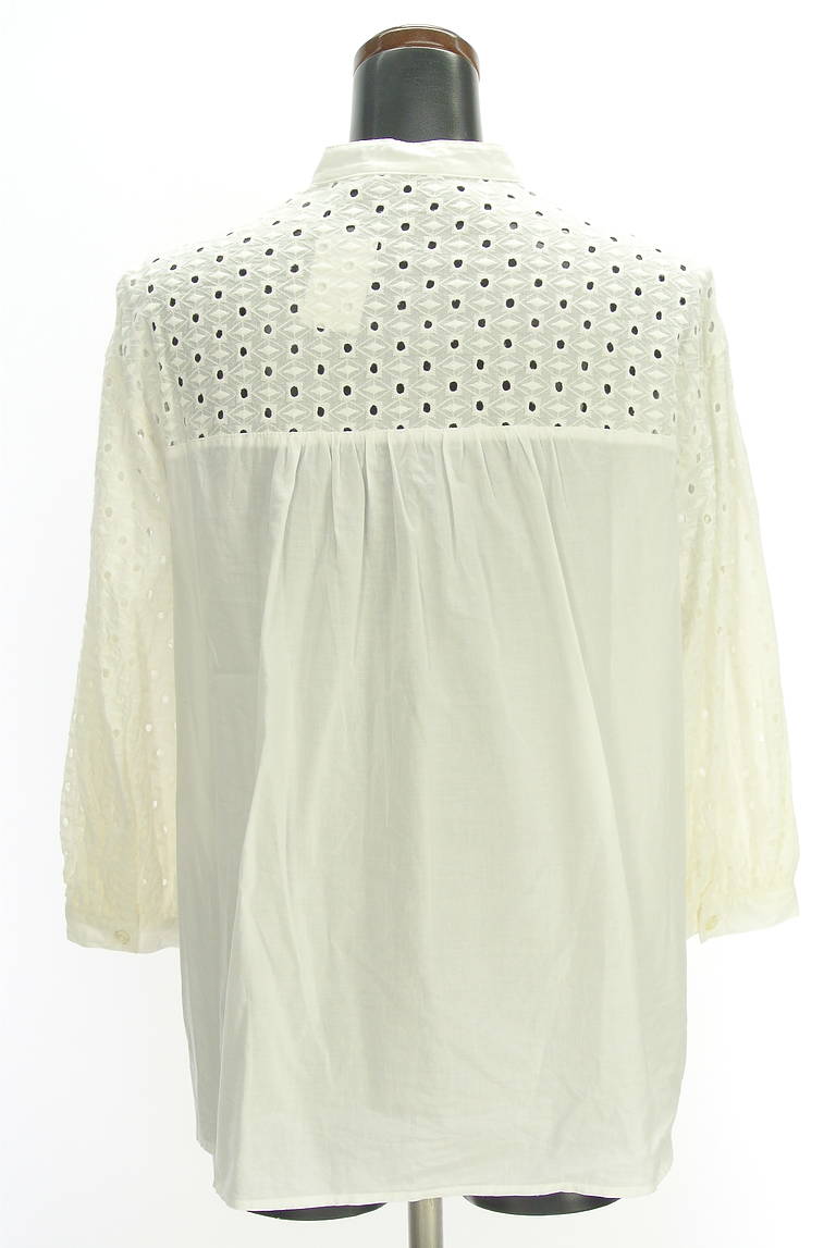 Spick and Span（スピック＆スパン）の古着「商品番号：PR10342717」-大画像2