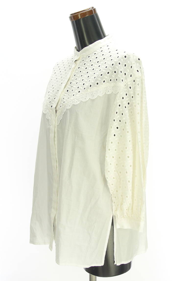 Spick and Span（スピック＆スパン）の古着「商品番号：PR10342717」-大画像3