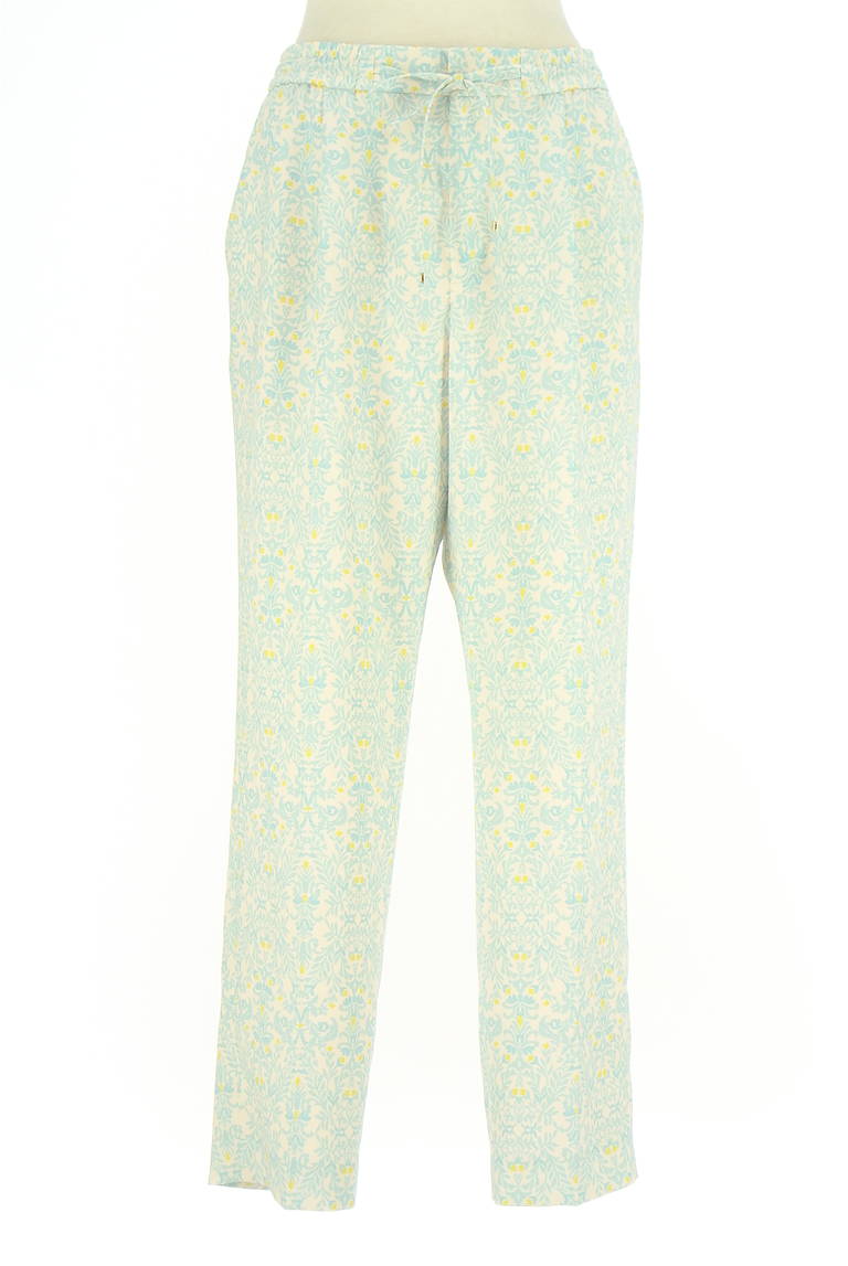 自由区（ジユウク）の古着「商品番号：PR10342718」-大画像1