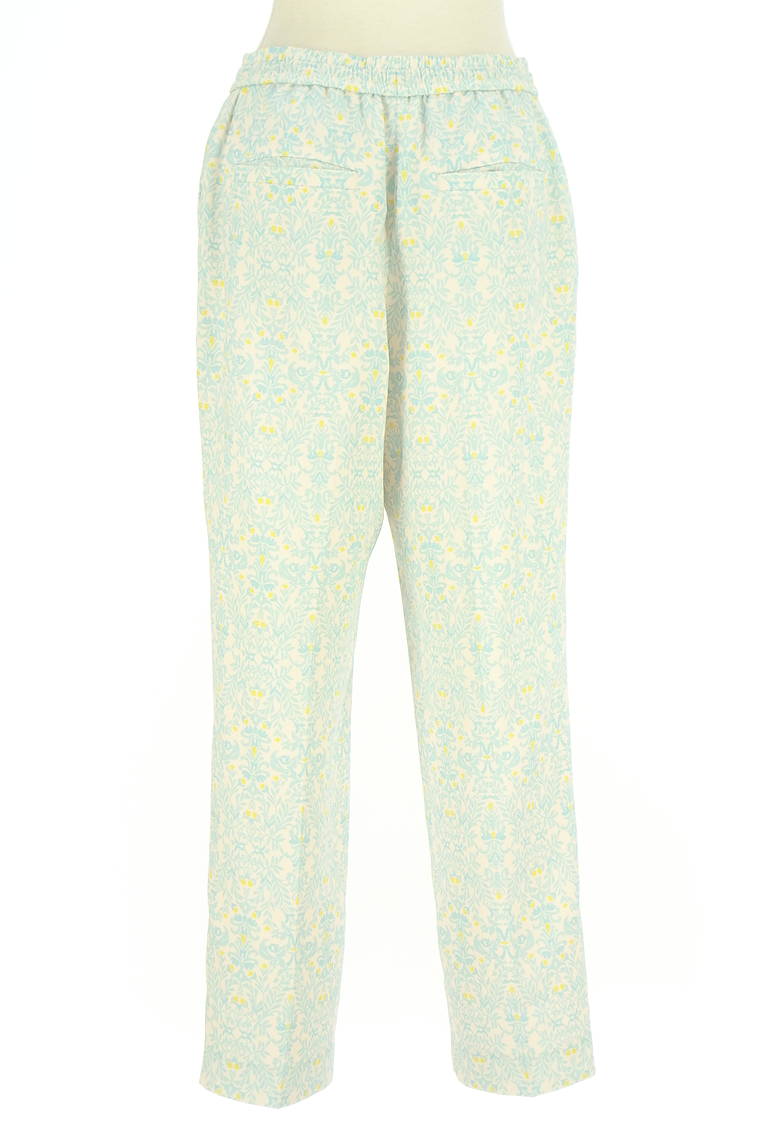 自由区（ジユウク）の古着「商品番号：PR10342718」-大画像2