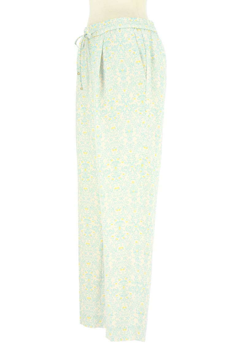 自由区（ジユウク）の古着「商品番号：PR10342718」-大画像3