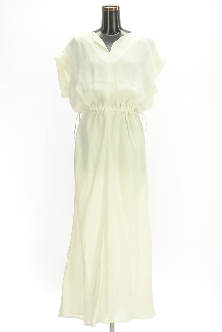 CADUNE（カデュネ）の古着「商品番号：PR10342719」-大画像1