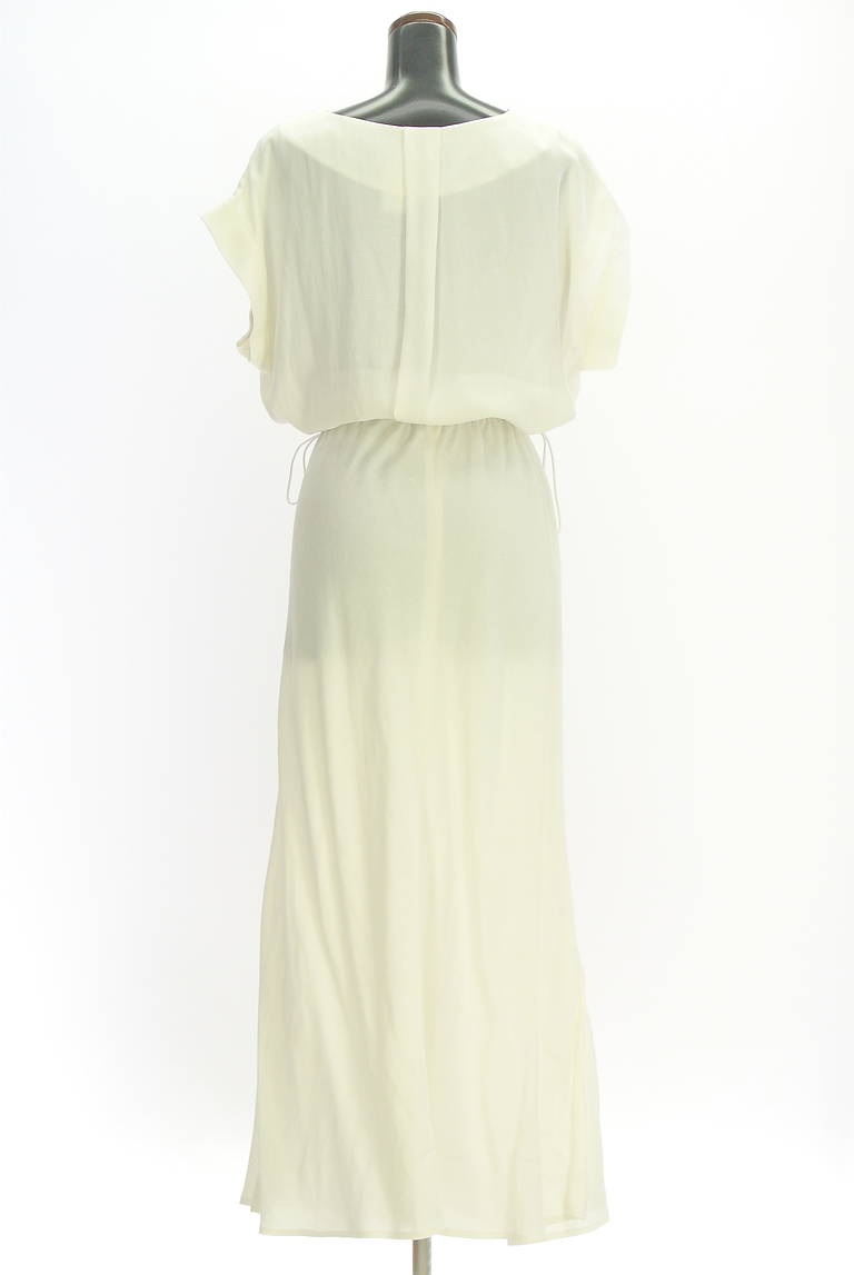 CADUNE（カデュネ）の古着「商品番号：PR10342719」-大画像2