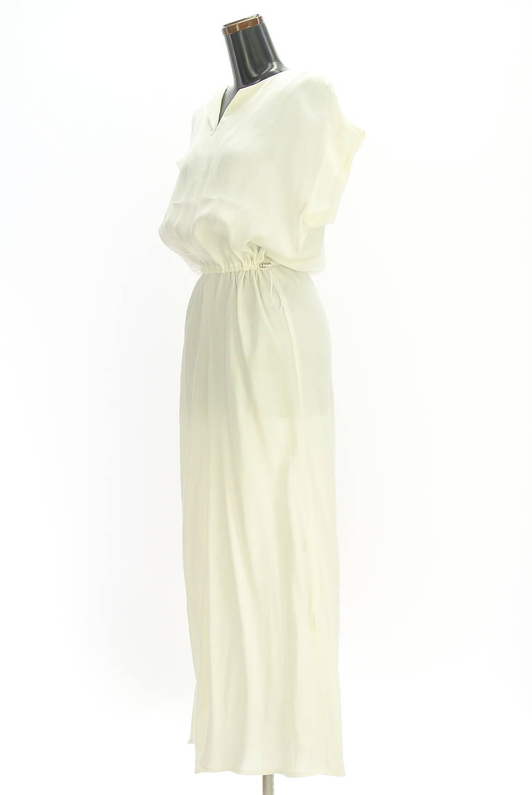 CADUNE（カデュネ）の古着「商品番号：PR10342719」-大画像3