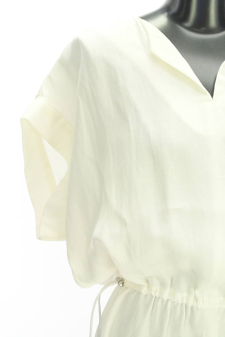 CADUNE（カデュネ）の古着「商品番号：PR10342719」-大画像4