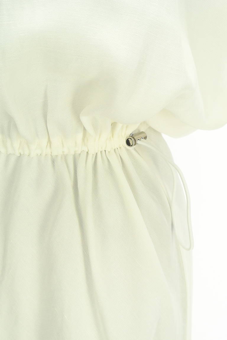 CADUNE（カデュネ）の古着「商品番号：PR10342719」-大画像5