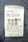 URBAN RESEARCH DOORS（アーバンリサーチドアーズ）の古着「商品番号：PR10342720」-5