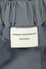 URBAN RESEARCH DOORS（アーバンリサーチドアーズ）の古着「商品番号：PR10342720」-6