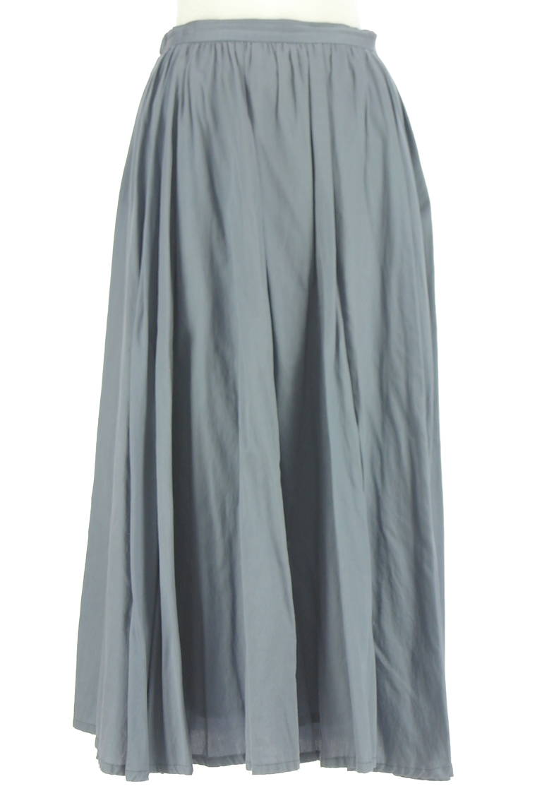 URBAN RESEARCH DOORS（アーバンリサーチドアーズ）の古着「商品番号：PR10342720」-大画像1