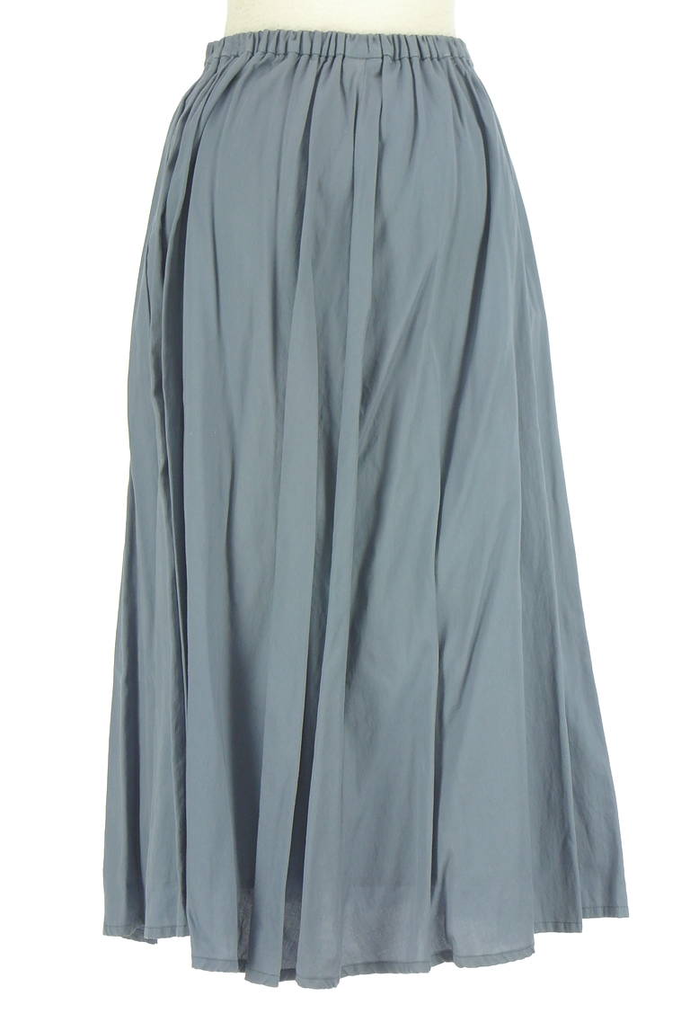 URBAN RESEARCH DOORS（アーバンリサーチドアーズ）の古着「商品番号：PR10342720」-大画像2